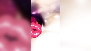 [56] Badxbitchh (baddbitchh aka Badd Bitch) OnlyFans Leaks Australia Bad Bitch Babe