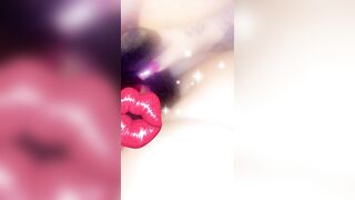 [56] Badxbitchh (baddbitchh aka Badd Bitch) OnlyFans Leaks Australia Bad Bitch Babe