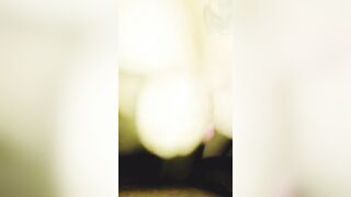 [57] Badxbitchh (baddbitchh aka Badd Bitch) OnlyFans Leaks Australia Bad Bitch Babe