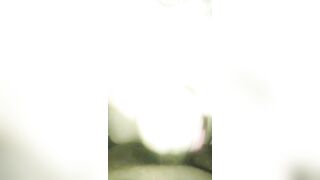 [57] Badxbitchh (baddbitchh aka Badd Bitch) OnlyFans Leaks Australia Bad Bitch Babe