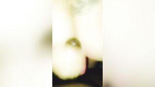 [57] Badxbitchh (baddbitchh aka Badd Bitch) OnlyFans Leaks Australia Bad Bitch Babe