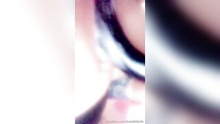 [5] Badxbitchh (baddbitchh aka Badd Bitch) OnlyFans Leaks Australia Bad Bitch Babe