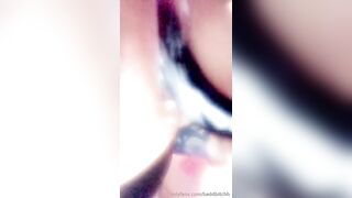 [5] Badxbitchh (baddbitchh aka Badd Bitch) OnlyFans Leaks Australia Bad Bitch Babe