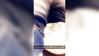 [60] Badxbitchh (baddbitchh aka Badd Bitch) OnlyFans Leaks Australia Bad Bitch Babe