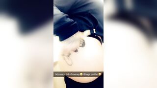 [60] Badxbitchh (baddbitchh aka Badd Bitch) OnlyFans Leaks Australia Bad Bitch Babe