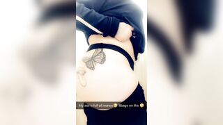 [60] Badxbitchh (baddbitchh aka Badd Bitch) OnlyFans Leaks Australia Bad Bitch Babe