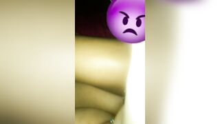 [62] Badxbitchh (baddbitchh aka Badd Bitch) OnlyFans Leaks Australia Bad Bitch Babe