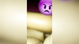 [62] Badxbitchh (baddbitchh aka Badd Bitch) OnlyFans Leaks Australia Bad Bitch Babe