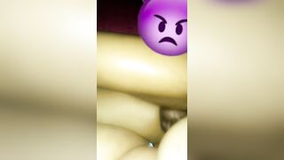 [62] Badxbitchh (baddbitchh aka Badd Bitch) OnlyFans Leaks Australia Bad Bitch Babe