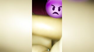 [62] Badxbitchh (baddbitchh aka Badd Bitch) OnlyFans Leaks Australia Bad Bitch Babe