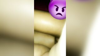 [62] Badxbitchh (baddbitchh aka Badd Bitch) OnlyFans Leaks Australia Bad Bitch Babe