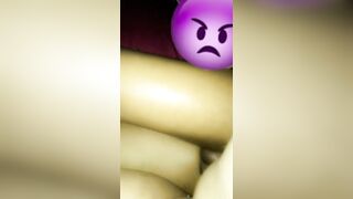 [62] Badxbitchh (baddbitchh aka Badd Bitch) OnlyFans Leaks Australia Bad Bitch Babe