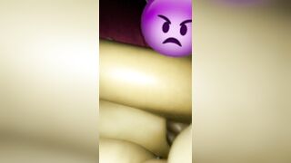 [62] Badxbitchh (baddbitchh aka Badd Bitch) OnlyFans Leaks Australia Bad Bitch Babe