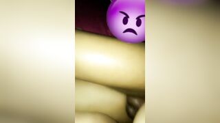 [62] Badxbitchh (baddbitchh aka Badd Bitch) OnlyFans Leaks Australia Bad Bitch Babe