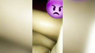 [62] Badxbitchh (baddbitchh aka Badd Bitch) OnlyFans Leaks Australia Bad Bitch Babe