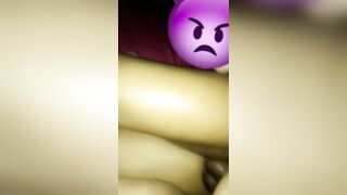 [62] Badxbitchh (baddbitchh aka Badd Bitch) OnlyFans Leaks Australia Bad Bitch Babe