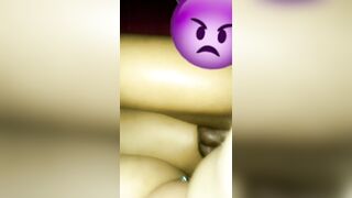 [62] Badxbitchh (baddbitchh aka Badd Bitch) OnlyFans Leaks Australia Bad Bitch Babe