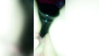 [64] Badxbitchh (baddbitchh aka Badd Bitch) OnlyFans Leaks Australia Bad Bitch Babe