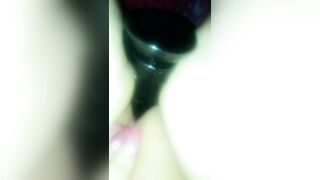 [64] Badxbitchh (baddbitchh aka Badd Bitch) OnlyFans Leaks Australia Bad Bitch Babe