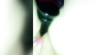 [64] Badxbitchh (baddbitchh aka Badd Bitch) OnlyFans Leaks Australia Bad Bitch Babe