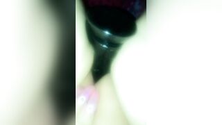 [64] Badxbitchh (baddbitchh aka Badd Bitch) OnlyFans Leaks Australia Bad Bitch Babe