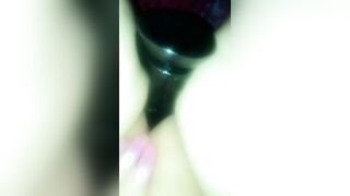 [64] Badxbitchh (baddbitchh aka Badd Bitch) OnlyFans Leaks Australia Bad Bitch Babe