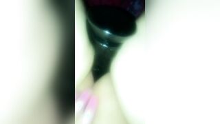 [64] Badxbitchh (baddbitchh aka Badd Bitch) OnlyFans Leaks Australia Bad Bitch Babe