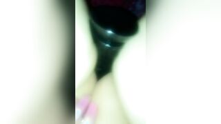 [64] Badxbitchh (baddbitchh aka Badd Bitch) OnlyFans Leaks Australia Bad Bitch Babe