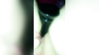 [64] Badxbitchh (baddbitchh aka Badd Bitch) OnlyFans Leaks Australia Bad Bitch Babe