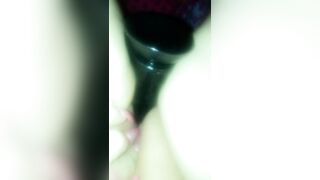 [64] Badxbitchh (baddbitchh aka Badd Bitch) OnlyFans Leaks Australia Bad Bitch Babe