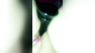 [64] Badxbitchh (baddbitchh aka Badd Bitch) OnlyFans Leaks Australia Bad Bitch Babe