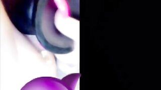 [66] Badxbitchh (baddbitchh aka Badd Bitch) OnlyFans Leaks Australia Bad Bitch Babe