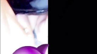 [66] Badxbitchh (baddbitchh aka Badd Bitch) OnlyFans Leaks Australia Bad Bitch Babe