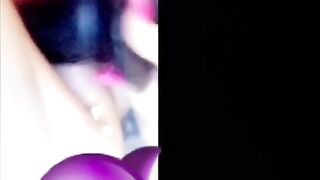 [66] Badxbitchh (baddbitchh aka Badd Bitch) OnlyFans Leaks Australia Bad Bitch Babe