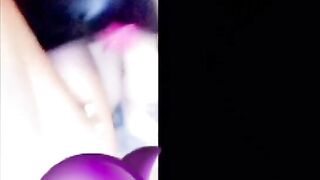 [66] Badxbitchh (baddbitchh aka Badd Bitch) OnlyFans Leaks Australia Bad Bitch Babe