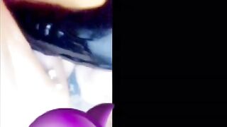 [66] Badxbitchh (baddbitchh aka Badd Bitch) OnlyFans Leaks Australia Bad Bitch Babe