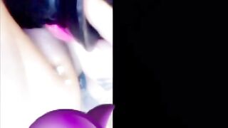 [66] Badxbitchh (baddbitchh aka Badd Bitch) OnlyFans Leaks Australia Bad Bitch Babe