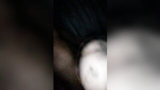 [67] Badxbitchh (baddbitchh aka Badd Bitch) OnlyFans Leaks Australia Bad Bitch Babe