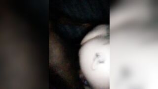 [67] Badxbitchh (baddbitchh aka Badd Bitch) OnlyFans Leaks Australia Bad Bitch Babe