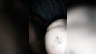 [67] Badxbitchh (baddbitchh aka Badd Bitch) OnlyFans Leaks Australia Bad Bitch Babe