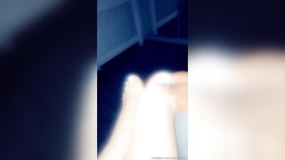 [68] Badxbitchh (baddbitchh aka Badd Bitch) OnlyFans Leaks Australia Bad Bitch Babe