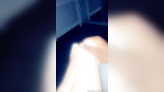 [68] Badxbitchh (baddbitchh aka Badd Bitch) OnlyFans Leaks Australia Bad Bitch Babe