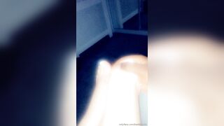 [68] Badxbitchh (baddbitchh aka Badd Bitch) OnlyFans Leaks Australia Bad Bitch Babe