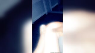 [68] Badxbitchh (baddbitchh aka Badd Bitch) OnlyFans Leaks Australia Bad Bitch Babe