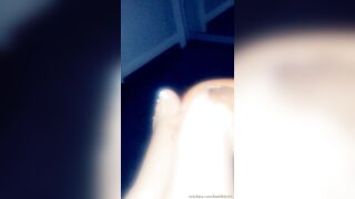 [68] Badxbitchh (baddbitchh aka Badd Bitch) OnlyFans Leaks Australia Bad Bitch Babe