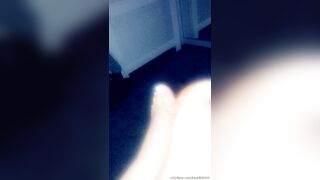 [68] Badxbitchh (baddbitchh aka Badd Bitch) OnlyFans Leaks Australia Bad Bitch Babe