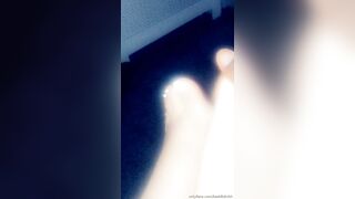 [68] Badxbitchh (baddbitchh aka Badd Bitch) OnlyFans Leaks Australia Bad Bitch Babe