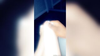 [68] Badxbitchh (baddbitchh aka Badd Bitch) OnlyFans Leaks Australia Bad Bitch Babe