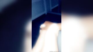 [68] Badxbitchh (baddbitchh aka Badd Bitch) OnlyFans Leaks Australia Bad Bitch Babe