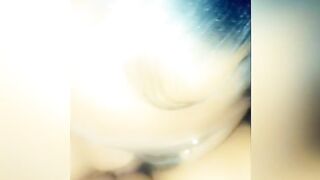 [69] Badxbitchh (baddbitchh aka Badd Bitch) OnlyFans Leaks Australia Bad Bitch Babe